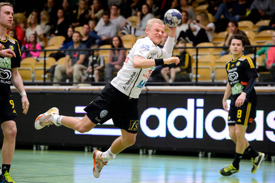 Lugis Hampus Jildenbäck