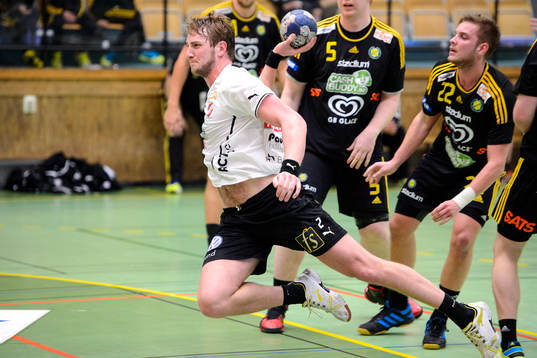 Lugis Jakob Wickman Modigh