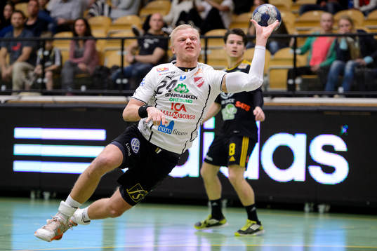 Lugis Hampus Jildenbäck