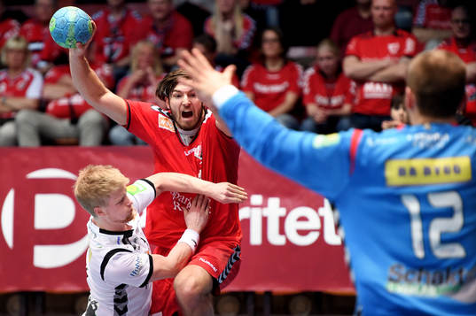GUIFs Helge Freiman