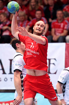 GUIFs Mathias Tholin