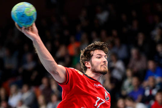 GUIFs Helge Freiman