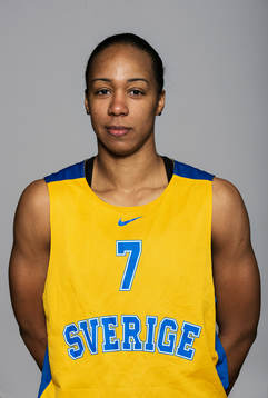 Ashley Key