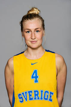 Frida Aili
