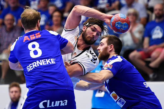 GUIFs Helge Freiman