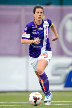 Jitex Emily Zurrer