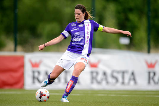 Jitex Emily Zurrer