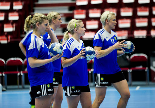 Sävehof