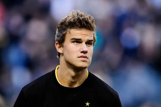 s Eero Markkanen