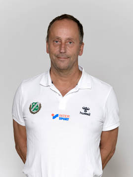 Kenneth Andersson, materialare i Önnered