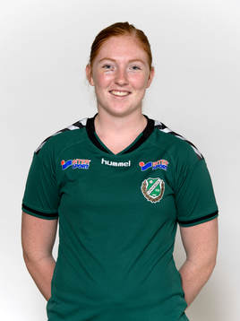 Sofia Hvenfelt, handbollsspelare i Önnered