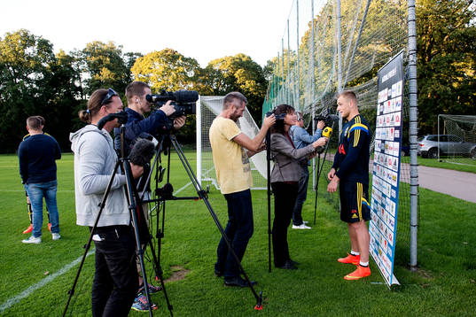 John Guidetti