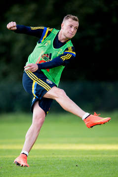 John Guidetti