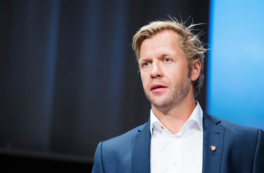 s upptaktsträff
