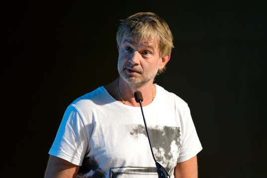 Magnus Frisk, tränare Skövde