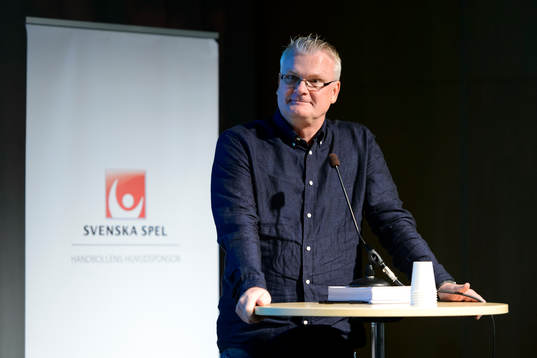 Jörgen Sjöö, tränare Spårvägen