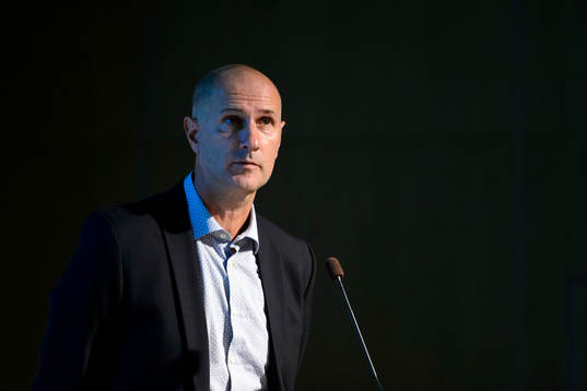 Dragan Brljevic, tränare Lugi