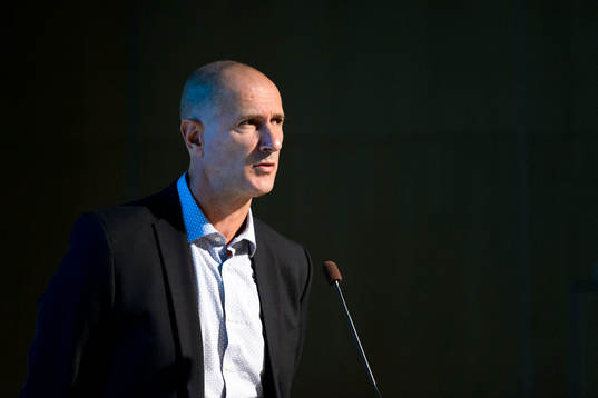 Dragan Brljevic, tränare Lugi