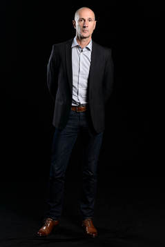Dragan Brljevic, tränare Lugi