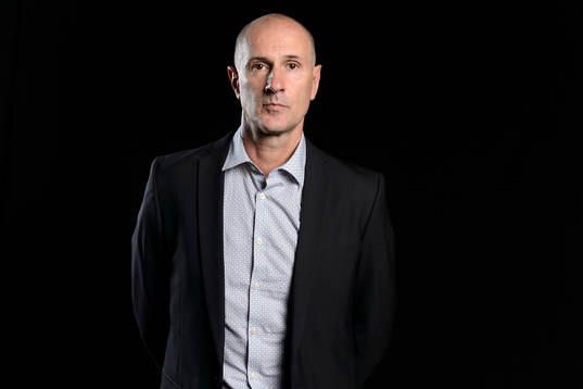 Dragan Brljevic, tränare Lugi