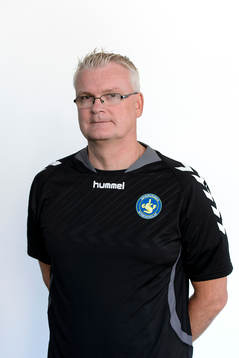 Jörgen Sjöö, tränare Spårvägen