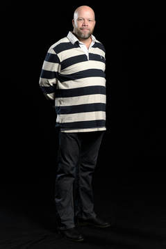 Christer Karlsson, tränare Önnered