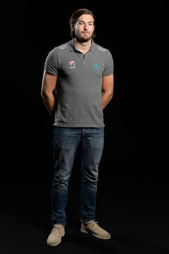 Helge Freiman, GUIF