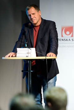 Basti Rasmussen, tränare Lugi