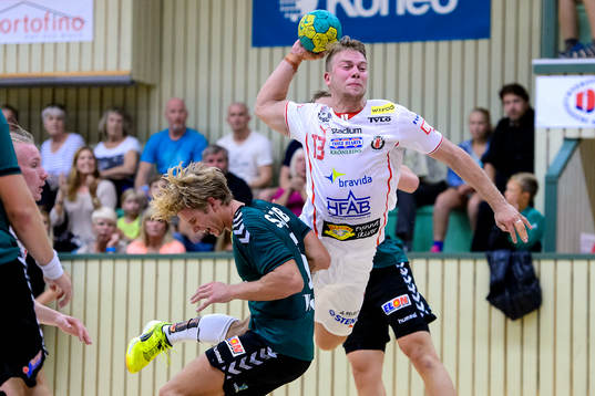 Drotts Anton Blickhammar