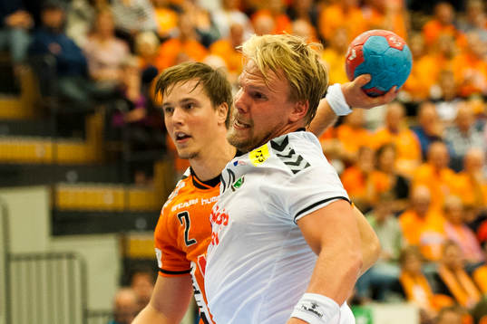 Önnereds Rasmus Nilsson