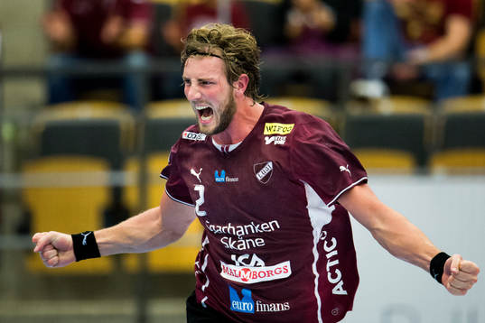 Lugis Jakob Wickman Modigh jublar