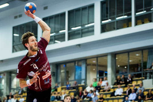 Lugis Albin Tingsvall
