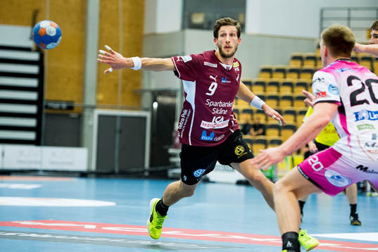 Lugis Albin Tingsvall