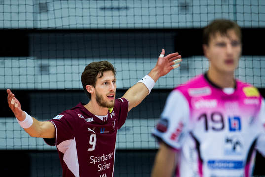 Lugis Albin Tingsvall