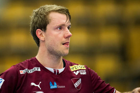 Lugis Joacim Ernstsson