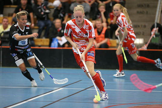 Pixbos Alicia Fylke