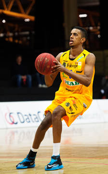 Solnas Nathan Dawit
