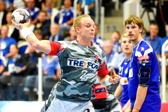 Koldings Lukas Karlsson