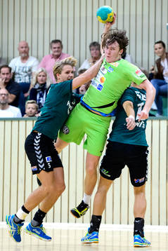 Alingsås Felix Claar