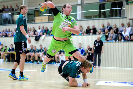 Alingsås Oscar Bergendahl