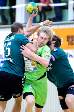 Alingsås Olle Ek