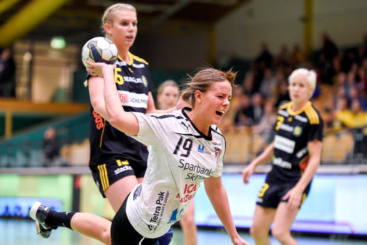 Lugis Emelie Westberg