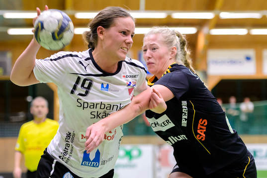 Lugis Emelie Westberg