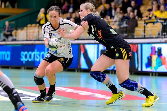 Lugis Emelie Westberg