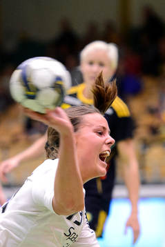 Lugis Emelie Westberg