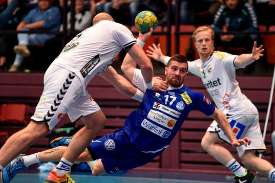 Alingsås Olle Ek