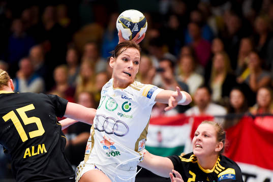 Györis Anita Görbicz