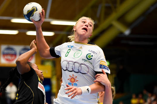 Györis Anna Sen