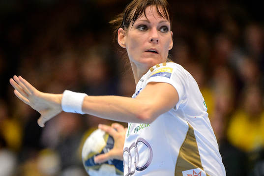 Györis Anita Görbicz