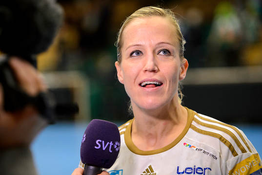 Györis Heidi Loke